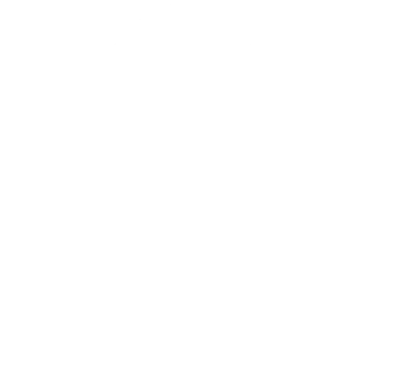 Siginia Gin – Aromele Verii în Fiecare Pahar